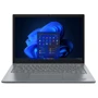 Ноутбук Lenovo ThinkPad L13 Gen 3 AMD (21B90014US) RB