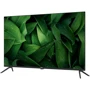 Телевизор JVC LT-50MU639: Тип LED-телевизоры