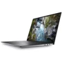 Ноутбук Dell Precision 5480 (PRE0161098-R0024511-SA) RB: Видеоадаптер NVIDIA RTX 2000, 8 ГБ GDDR6