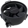 AMD Ryzen 5 3600 (100-100000031SBX): Socket AM4