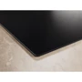 Варочная поверхность Electrolux EIV63443CT