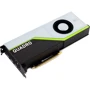 Видеокарта PNY Quadro RTX 5000 (VCQRTX5000-BSP): Объем памяти, Гб 16