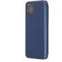 Чехол для телефонов ArmorStandart G-Case Blue for Motorola G32 (ARM63098): Совместимость Motorola G32