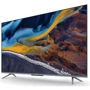 Телевизор Xiaomi Mi TV Q2 65" EU: Тип QLED-телевизоры