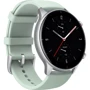 Смарт-годинник Amazfit GTR 2e Steel Green: Операційна система Пропрієтарна