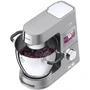 Кухонний комбайн Kenwood KCL95.424SI: Потужність, Вт 1500