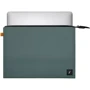 Native Union W.F.A Stow Lite Sleeve Case Slate Green (STOW-LT-MBS-SLG-13) for MacBook 13": Цвет зеленый (Green)