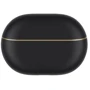 Наушники Huawei FreeBuds Pro 4 Black (55037962): Время работы, ч 4.5