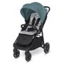 Прогулочная коляска Espiro Coco 2022 105 Turquoise (205231)