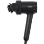 Фен Shark Style iQ Hairdryer & Styler HD120EU фото 15