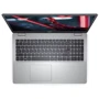 Dell Inspiron 5593 Silver (Вітринний варіант) (Stylus Approved): Причина уцінки Витринный вариант, состояние очень хорошее, полный комплект, коробка не оригинальная для транспортир
