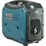 Инверторный генератор Konner&Sohnen KS 2000i S: Объем двигателя 79.7 см³