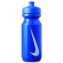 Фляга Пляшка Nike BIG MOUTH BOTTLE 2.0 32 OZ Синій Уні 946 мл (N.000.0040.408.32)