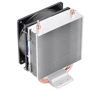 Кулер Deepcool Ice Blade 100: Назначение для процессора