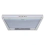 Вытяжка Perfelli PL 5142 IV LED фото 10