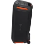 Акустика JBL PartyBox 710 (JBLPARTYBOX710EU): Совместимость Android, iOS