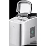 Льодогенератор ECG ICM 1253 Iceman фото 3