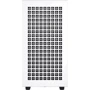 Корпус DeepCool CH370 White (R-CH370-WHNAM1-G-1): Типоразмер Mini-Tower