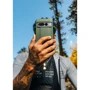 Чехол для телефонов Urban Armor Gear UAG Scout Olive Drab (614002117272) for Google Pixel 7 Pro фото 10