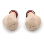 Наушники Kinera YH623 Pink: Диапазон частот (Гц) 20 - 20000