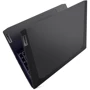 Ноутбук Lenovo Ideapad 3 15IHU Gaming (10M232W11P|82K101F6PB): Оперативная память 32 ГБ
