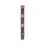 Гитарный ремень D'addario 50D01 Nylon Woven Guitar Strap (Hold 'Em): Производитель D'addario