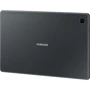 Планшет Samsung Galaxy Tab A7 10.4 2022 3/32GB Wi-Fi Dark Gray (SM-T503NZAA) фото 10