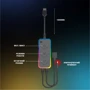 Умный светильник угловой Inspire RGB LD-0465 48LED (LD-0465-1): Стиль Современный