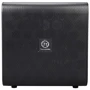 Корпус Thermaltake Core V21 Black (CA-1D5-00S1WN-00): Форм-фактор материнской платы MicroATX