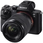 Sony Alpha A7 II kit (28-70mm) (ILCE7M2KB.CEC) UA