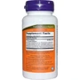 Now Foods Probiotic-10 25 billion 100 veg caps: Тип Пробиотики