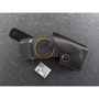 Ricoh GR III Street Edition (S0015049): Элемент питания Аккумулятор