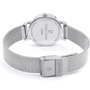 Наручные часы Pierre Lannier 009M628: Тип Женские