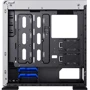 Корпус GameMax VEGA White фото 7