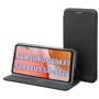 Чехол для телефонов BeCover Book Exclusive Black for Samsung S926 Galaxy S24 Plus (711041)