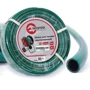 Шланг для полива Intertool GE-4041