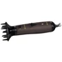Фен Vitek VT-8241