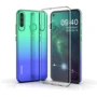 Чохол для телефона BeCover TPU Case Clear for Huawei P40 Lite E (704819): Плівка в комплекті немає