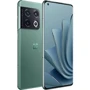 Смартфон OnePlus 10 Pro 12/256Gb Green: Дисплей 6.7 (3216 x 1440) / AMOLED / 525 ppi / 120Hz / Corning Gorilla Glass Victus