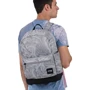Сумка для ноутбуков Case Logic 15.6" Commence 24L Alkaline Marble (CCAM-1216) фото 6