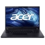 Ноутбук Acer TravelMate P215-54 (NX.VXPEP.004)