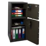 Сейф Сейф Safetronics NTR 39Мs/61MЕs (39Мs/61Е-Ms)
