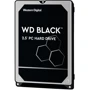 Внутрішній жорсткий диск WD Black 500GB (WD5000LPSX)