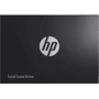 HP S750 1 TB (16L54AA): Тип накопителя внутренний