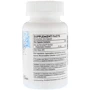 Thorne Research Iron Bisglycinate 60 Caps Железо