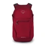 Рюкзак Рюкзак Osprey Daylite Plus Cosmic Red (красный): Производитель Osprey