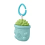 Музична іграшка Fisher-Price Горщик із сукулентом (GRV07)