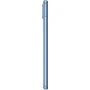 Смартфон Samsung Galaxy M32 6/128 GB Light Blue Approved Вітринний зразок фото 8