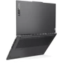 Ноутбук Lenovo Legion Slim 7 16IRH8 (82Y3003SCC) RB: Объем накопителя 1 ТБ (SSD)