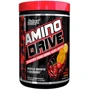 Аминокислота для спорта Nutrex Amino Drive 258 g /30 servings/ Wild Cherry Citrus